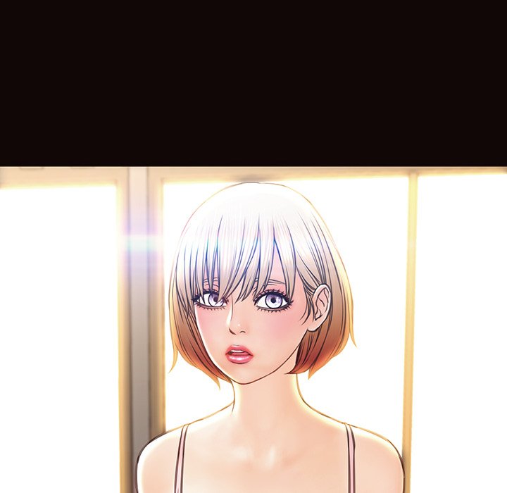 Superstar Cynthia Oh - episode 44 - 43