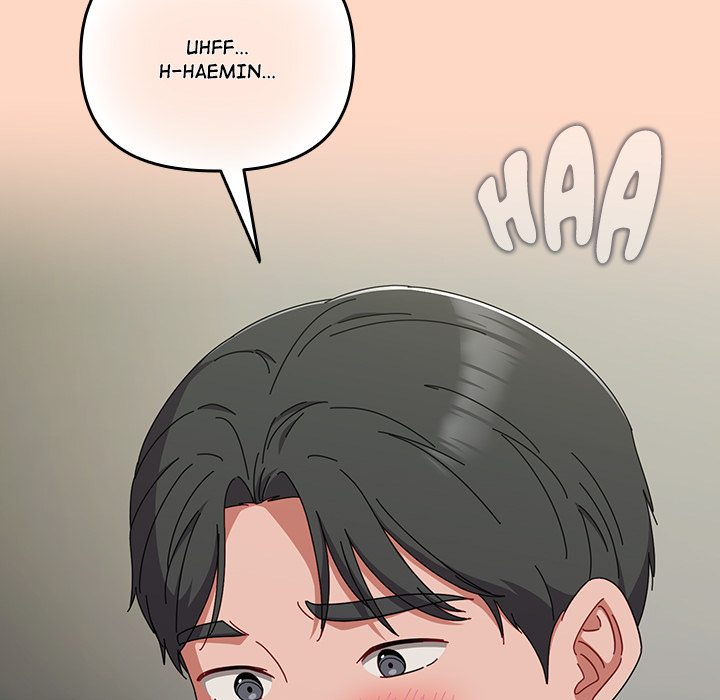 But I Love You - episode 33 - 154