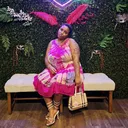 @ms.ettinnesandy