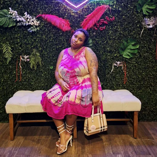 ms.ettinnesandy