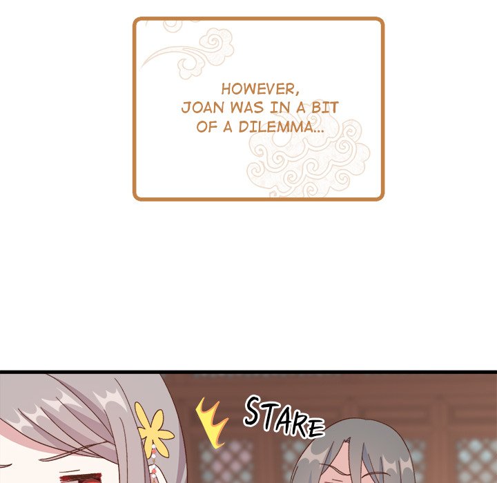 Four New Husbands - episode 37 - 41