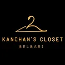 @kanchanscloset.belbari