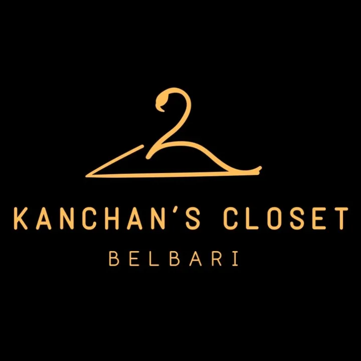 @kanchanscloset.belbari