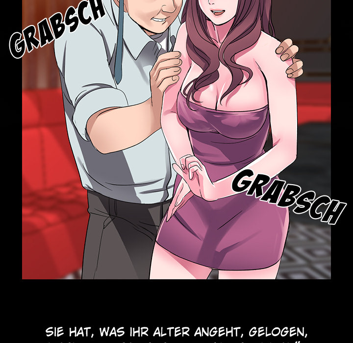 Tagträume - episode 1 - 71