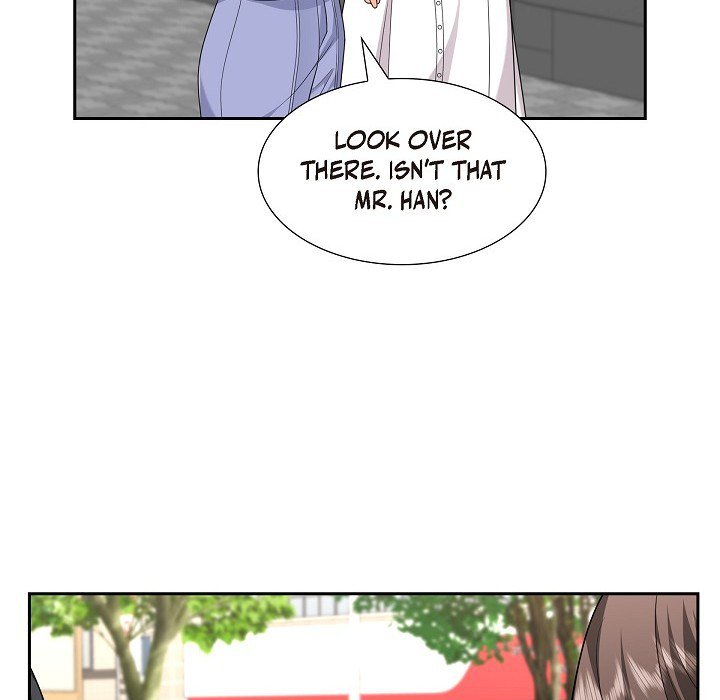 Some Kind of Marriage - episode 32 - 59