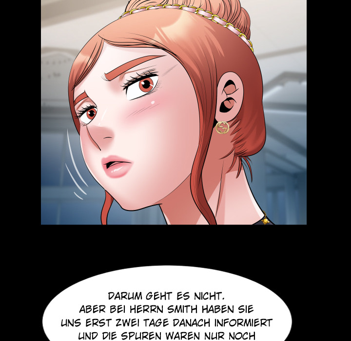 Unerwartete Verbindungen - episode 39 - 30
