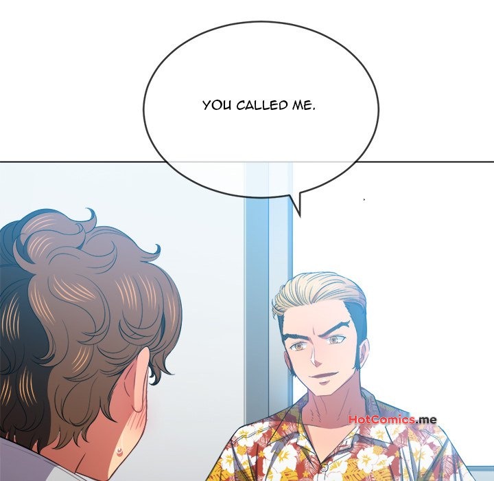 My High School Bully - episode 48 - 10