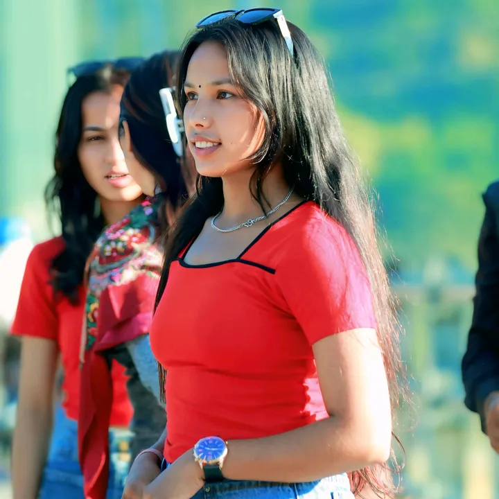 @usha.rl.khadka