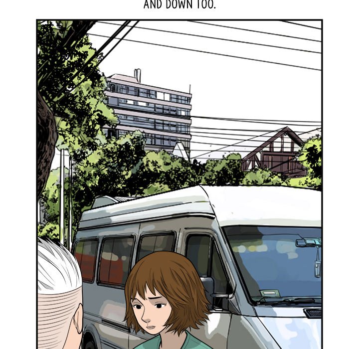 Eorin - episode 15 - 8