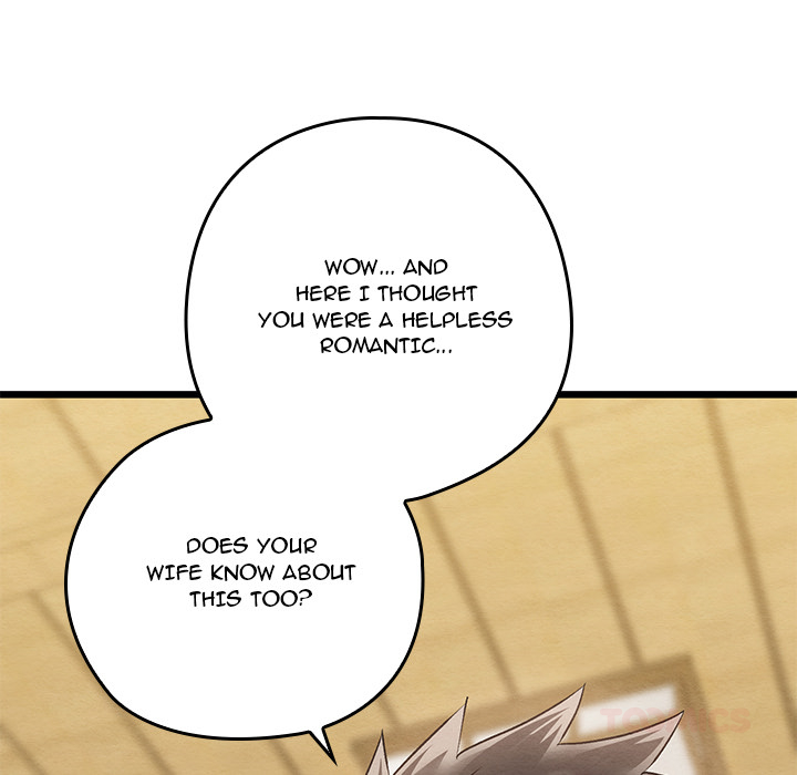 Master of Intimacy - UNCENSORED - episode 14 - 131