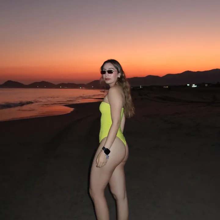 @carosalinas3