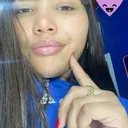 @melody.giuliana8