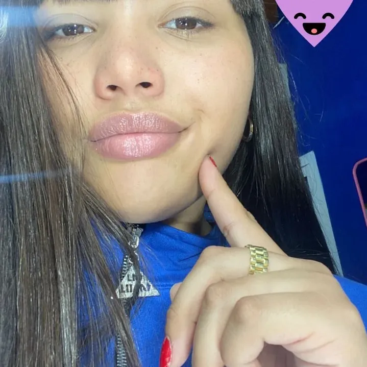 @melody.giuliana8