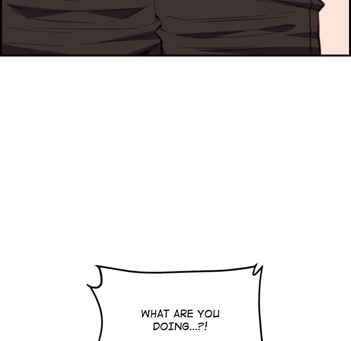 College Secrets - episode 13 - 102