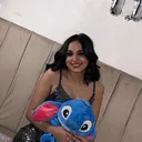 @violakamal.55