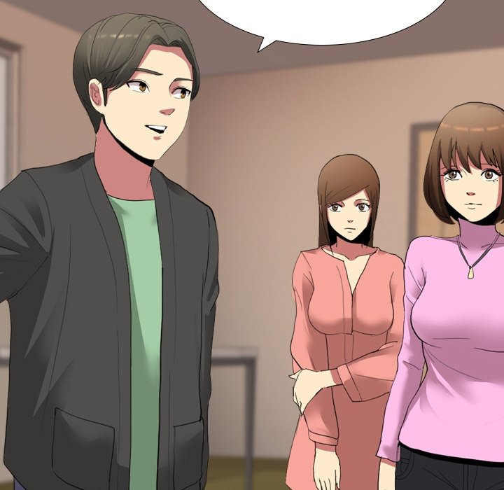 Misplaced - episode 5 - 50