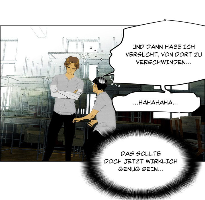 Verstand über Muskeln - episode 47 - 20