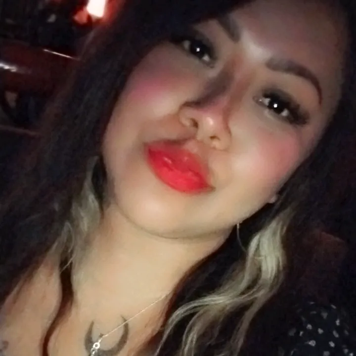 angiieeperalta