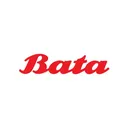 @batalebanon