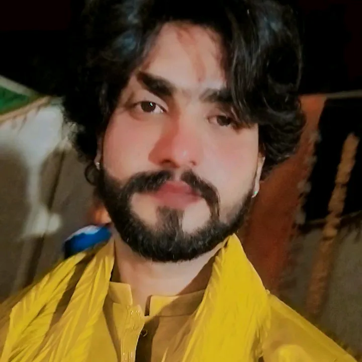 aneeqilyasleo