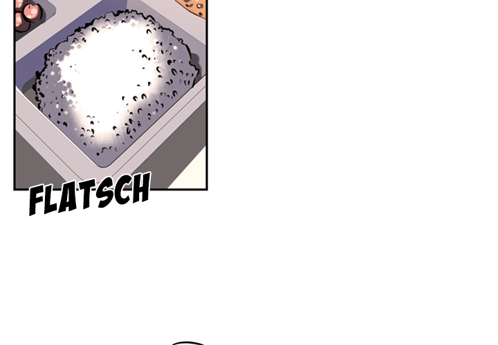 Supernova - episode 16 - 3