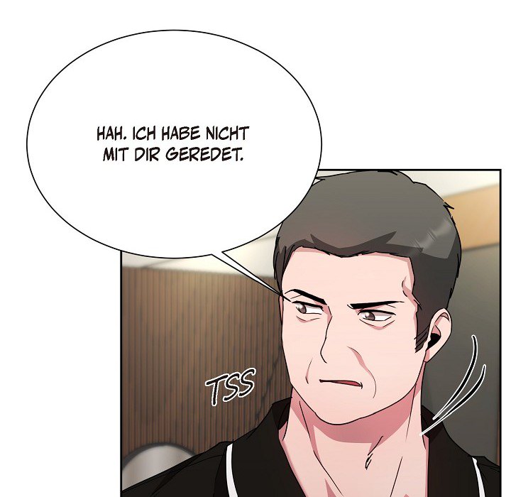 Absoluter Besitz - episode 30 - 39