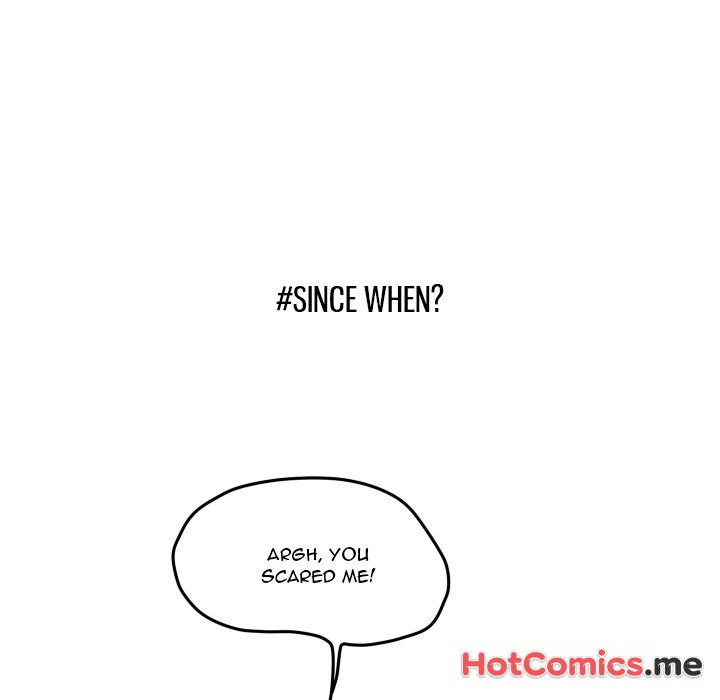 The Chill Couple - episode 26 - 19