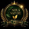 bblpromo2005