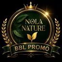 @bblpromo2005