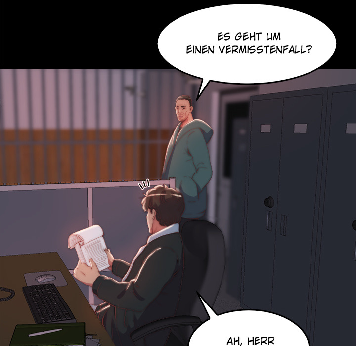Rache um jeden Preis - episode 24 - 26