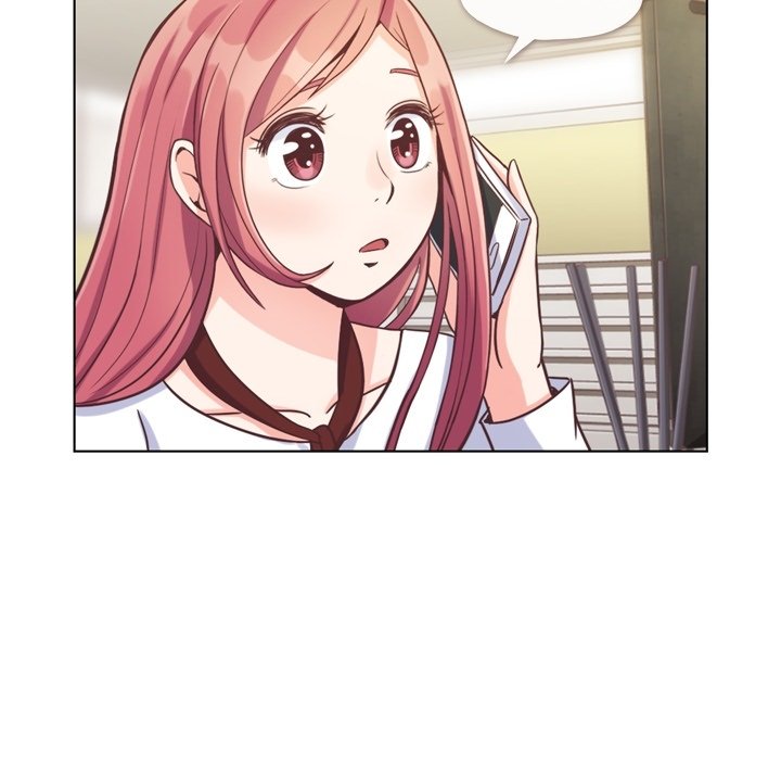 Annoying Alice - episode 78 - 7
