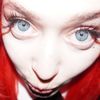 opium_populi
