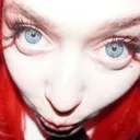 @opium_populi