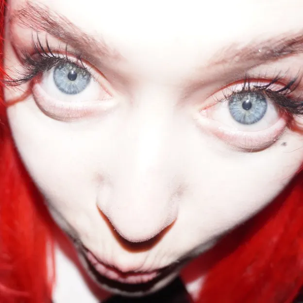 @opium_populi