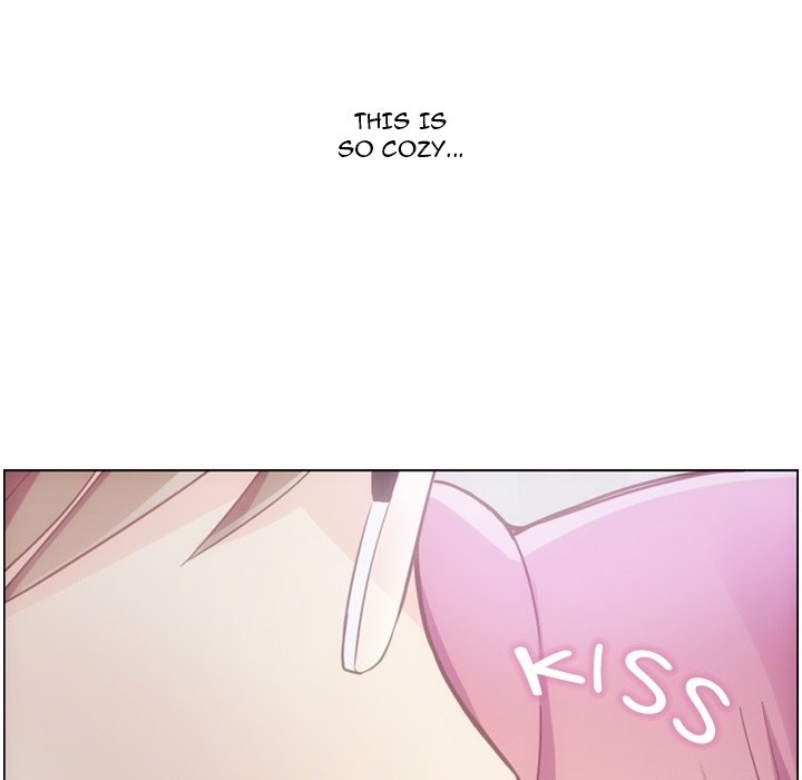 Annoying Alice - episode 65 - 83