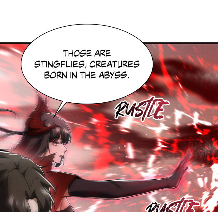 Rising with the Monsters - episode 7 - 47
