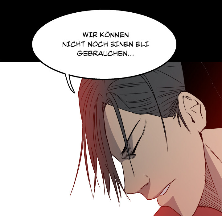 Hermes - episode 29 - 28