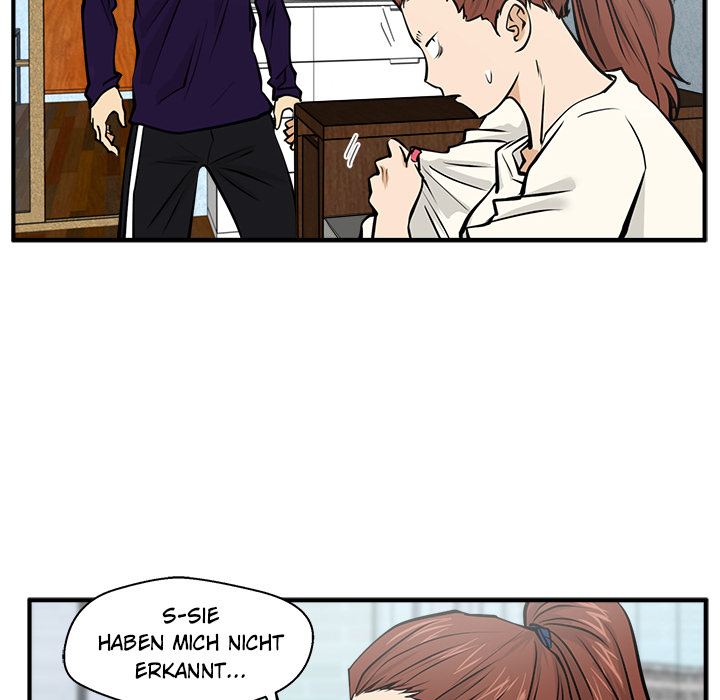 Los geht´s Mr. Kang! - episode 22 - 68