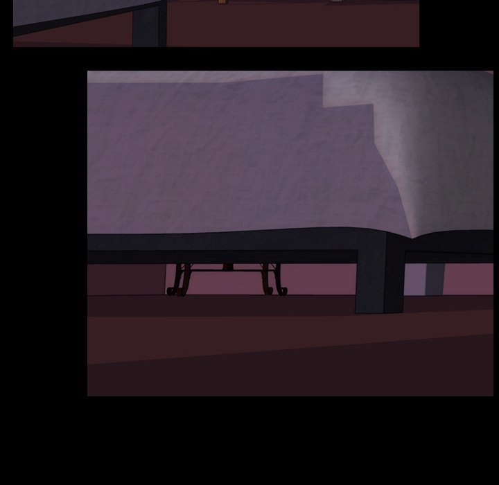 Survival Game - episode 13 - 55