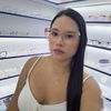 dayhanahurtado