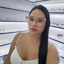 @dayhanahurtado