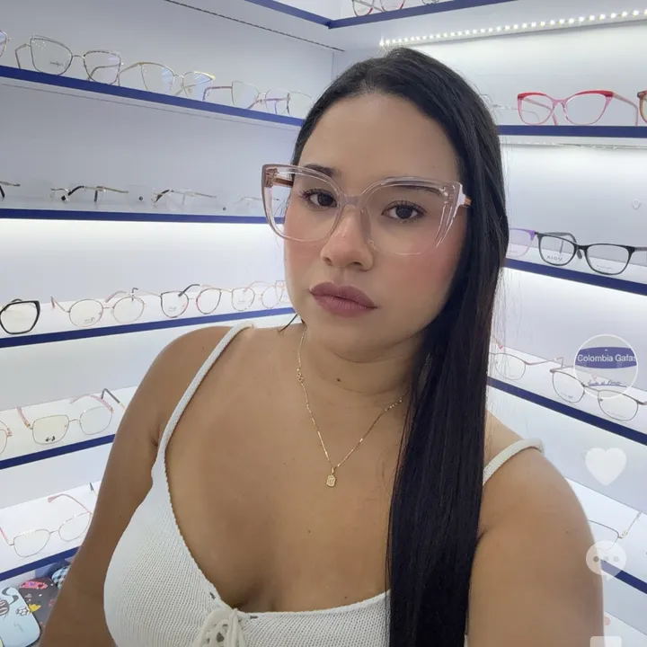 @dayhanahurtado