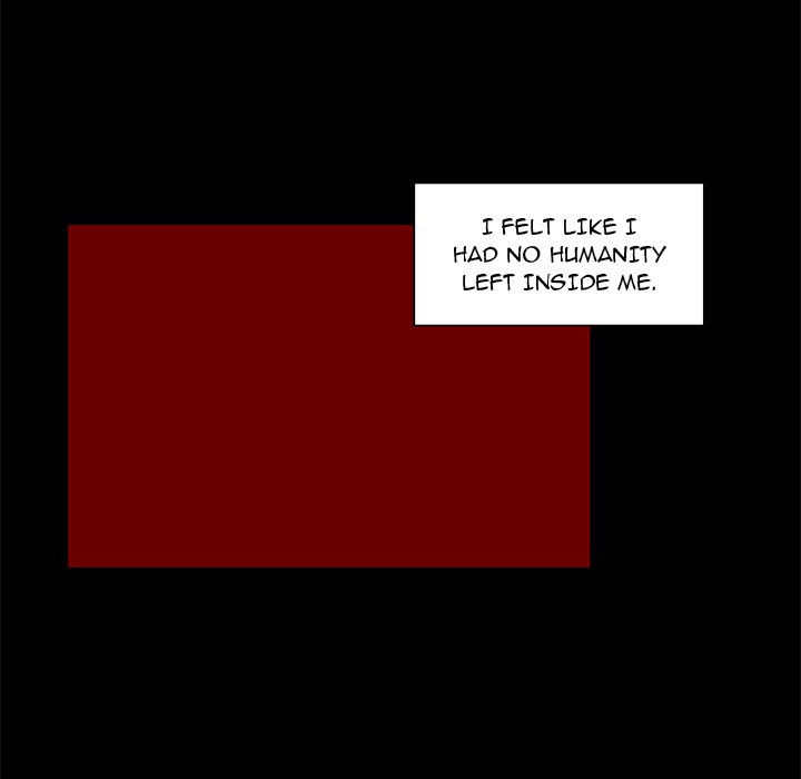 We Are (Murderers) - episode 26 - 4