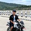 prawjollbishwokarma7