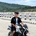 @prawjollbishwokarma7
