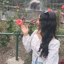 @bijitagautam8