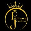 pathivarajwellers0
