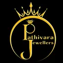 @pathivarajwellers0