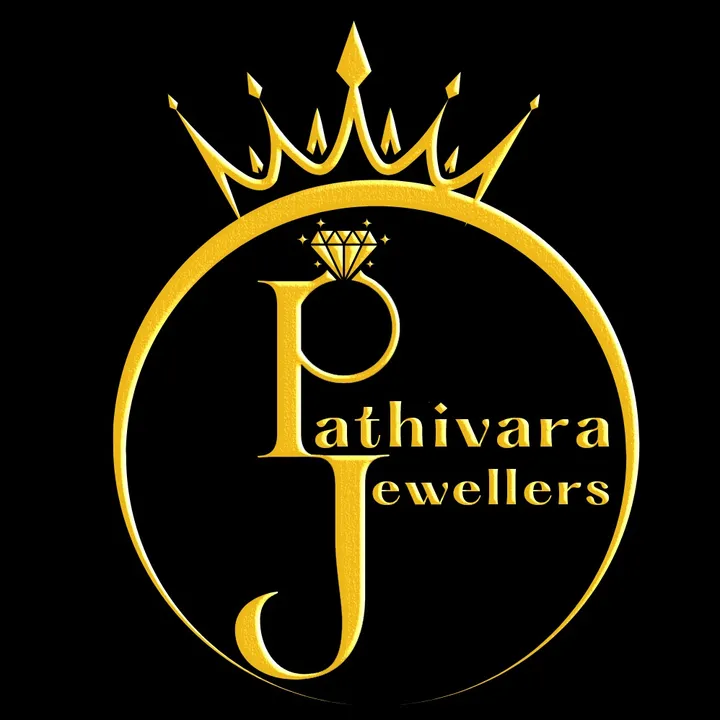 @pathivarajwellers0