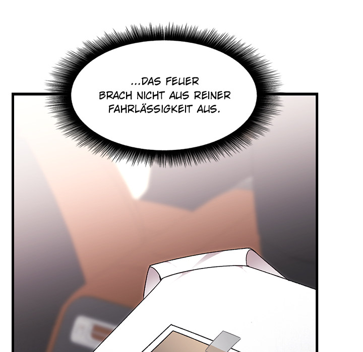 Ehe in Fesseln - episode 36 - 95